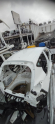 Oto Çıkma Parça / Ford / Fiesta / Airbag / Tavan Airbag / Çıkma Parça 