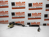 Oto Çıkma Parça / Tata / Indica / Airbag / Emniyet Kemeri / Çıkma Parça 