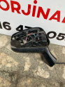Oto Çıkma Parça / Toyota / Corolla / Ayna / Sağ Dış Ayna / Çıkma Parça 