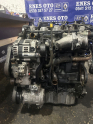 Oto Çıkma Parça / Hyundai / Tucson / Motor / Motor (komple) / Çıkma Parça 