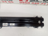 Oto Çıkma Parça / Toyota / Yaris / Tampon / Tampon Demiri / Sıfır Parça 
