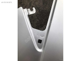 Oto Çıkma Parça / Ford / Tourneo Courier / Kaporta & Karoser / Sol Ön Çamurluk / Çıkma Parça 