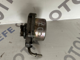 Oto Çıkma Parça / Peugeot / 307 / Motor / Vakum Pompası / Çıkma Parça 