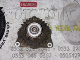 Oto Çıkma Parça / Peugeot / Bipper / Elektrik / Şarj Dinamosu / Çıkma Parça 