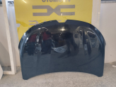 Oto Çıkma Parça / Renault / Austral / Kaporta & Karoser / Kaput / Çıkma Parça 