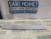Oto Çıkma Parça / Ford / Tourneo Courier / Kaporta & Karoser / Basamak / Çıkma Parça 