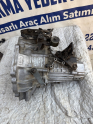 Oto Çıkma Parça / Hyundai / Getz / Şanzıman / Şanzıman Komple / Çıkma Parça 