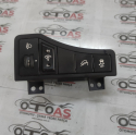 2012 KİA SPORTAGE FAR AYAR ANAHTARI 93700-3U120WK