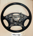 TOYOTA HİLUX DİREKSİYON SİMİDİ