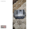 Renault Master 2.5DCI 0281011940 EDC15C13 MOTOR BEYNİ
