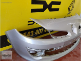 Oto Çıkma Parça / Renault / Clio / Tampon / Ön Tampon / Çıkma Parça 