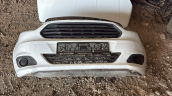 Oto Çıkma Parça / Ford / Tourneo Courier / Tampon / Ön Tampon / Çıkma Parça 