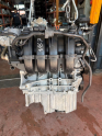 Oto Çıkma Parça / Volkswagen / Passat / Motor / Motor (komple) / Çıkma Parça 