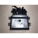 Nissan K13 Motor Beyni A56-E98 YT