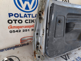 Oto Çıkma Parça / Renault / R 5 / Kaporta & Karoser / Sağ Arka Kapı / Çıkma Parça 