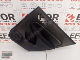 Oto Çıkma Parça / Honda / Civic / Koltuk & Döşeme / Kapı Döşemesi / Çıkma Parça 