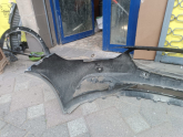 Oto Çıkma Parça / Opel / Insignia / Tampon / Ön Tampon / Çıkma Parça 