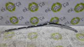 MERCEDES E  2017 2023 W213 SOL ÖN ALT TAMPON NİKELAJ A2138852103