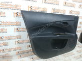 Oto Çıkma Parça / Fiat / Egea / Koltuk & Döşeme / Kapı Döşemesi / Çıkma Parça 