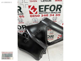 Oto Çıkma Parça / Toyota / Auris / Kaporta & Karoser / Arka Çamurluk / Çıkma Parça 