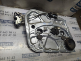 Oto Çıkma Parça / Hyundai / i30 / Oto Cam / Cam Krikosu / Çıkma Parça 