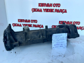 Fiat Doblo 1,3 Euro 5 Eksantrik Mili