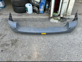 Oto Çıkma Parça / Volkswagen / Passat / Tampon / Arka Tampon / Sıfır Parça 