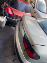 Oto Çıkma Parça / Renault / Megane / Kaporta & Karoser / Bagaj Kapağı / Çıkma Parça 