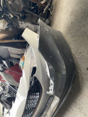 Oto Çıkma Parça / Fiat / Egea / Tampon / Arka Tampon / Çıkma Parça 