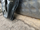 Oto Çıkma Parça / Skoda / Fabia / Kaporta & Karoser / Sağ Arka Kapı / Çıkma Parça 