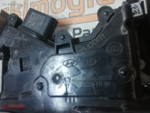 Oto Çıkma Parça / Hyundai / Kona / Kaporta & Karoser / Kapı Kilidi / Çıkma Parça 