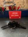 Oto Çıkma Parça / Renault / Clio / Elektrik / Sinyal Kolu / Çıkma Parça 