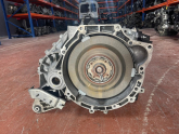 VOLVO S60 ŞANZIMAN OTOMATİK ECOBOOST 1.6 BENZİNLİ BG9R 7000 AA