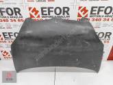 TOYOTA YARİS MOTOR KAPUT ÇIKMA ORJİNAL YEDEK PARÇA 00-06