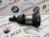 Oto Çıkma Parça / Bmw / 4 Serisi / Alt Takım / Amortisör / Çıkma Parça 