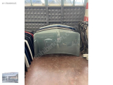 Oto Çıkma Parça / Renault / Megane / Kaporta & Karoser / Kaput / Çıkma Parça 