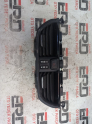 Oto Çıkma Parça / Ford / Tourneo Courier / Göğüslük & Torpido / Havalandırma Izgaraları / Çıkma Parça 