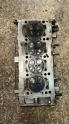 Oto Çıkma Parça / Fiat / Linea / Motor / Silindir Kapağı / Çıkma Parça 