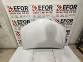 TOYOTA COROLLA MOTOR KAPUT ORJİNAL ÇIKMA YEDEK PARÇA 2019-2025 YM