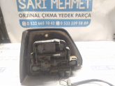 Oto Çıkma Parça / Volkswagen / Golf / Far & Stop / Sağ Arka Stop / Çıkma Parça 