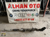 Oto Çıkma Parça / Audi / A8 / Direksiyon / Direksiyon Kutusu / Çıkma Parça 