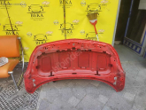 Oto Çıkma Parça / Opel / Corsa / Kaporta & Karoser / Kaput Kilidi / Çıkma Parça 