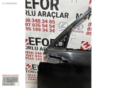 Oto Çıkma Parça / Toyota / Land Cruiser / Kaporta & Karoser / Sol Ön Kapı / Çıkma Parça 