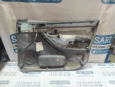 Oto Çıkma Parça / Seat / Toledo / Koltuk & Döşeme / Kapı Döşemesi / Çıkma Parça 