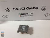 Oto Çıkma Parça / Volkswagen / Tiguan / Far & Stop / Far Beyni / Çıkma Parça 