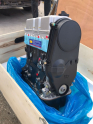 Oto Çıkma Parça / Chevrolet / Kalos / Motor / Motor (komple) / Sıfır Parça 