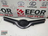 Oto Çıkma Parça / Toyota / Yaris / Kaporta & Karoser / Panjur / Çıkma Parça 
