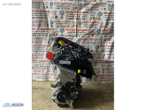 Oto Çıkma Parça / Volkswagen / Passat / Motor / Motor (komple) / Sıfır Parça 