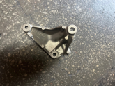 Oto Çıkma Parça / Renault / Megane / Elektrik / Şarj Dinamosu / Çıkma Parça 