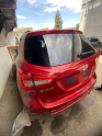 Oto Çıkma Parça / Suzuki / S-Cross / Kaporta & Karoser / Bagaj Kapağı / Çıkma Parça 